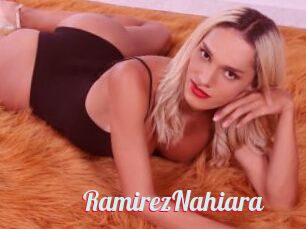 RamirezNahiara