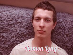 Ramon_Long