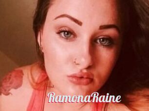 Ramona_Raine