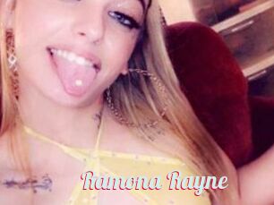 Ramona_Rayne