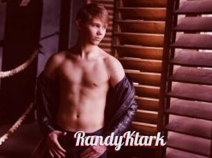 RandyKlark