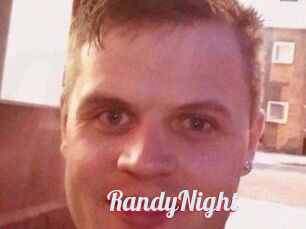 Randy_Night