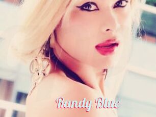 Randy_Blue