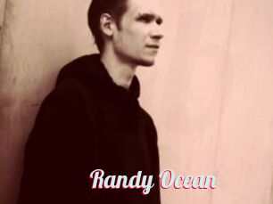 Randy_Ocean