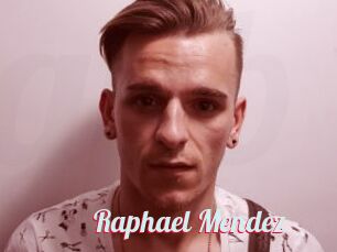 Raphael_Mendez