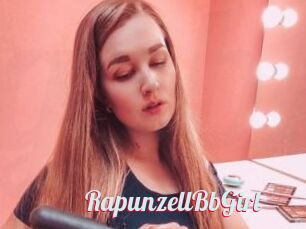 RapunzellBbGirl