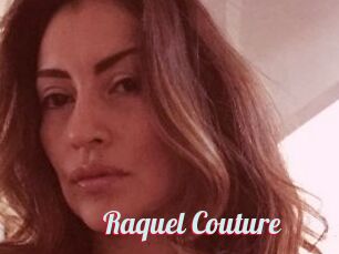 Raquel_Couture