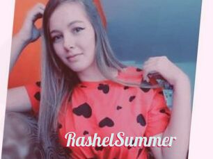 RashelSummer