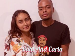 Raul_And_Carla