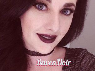 RavenNoir_