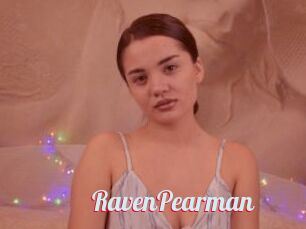 RavenPearman