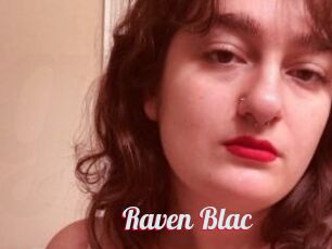 Raven_Blac