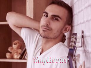 RayConnor