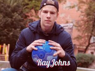 RayJohns