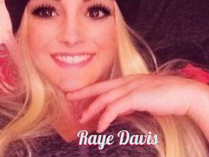 Raye_Davis