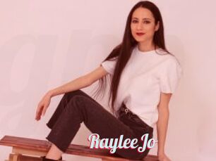 RayleeJo