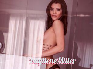 RaylleneMiller