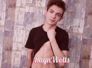 RaynWolts