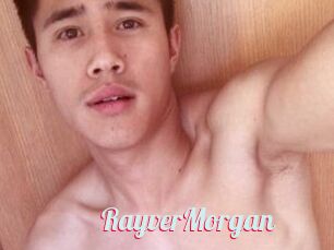 Rayver_Morgan