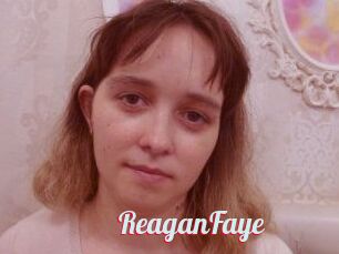 ReaganFaye