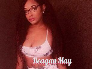 Reagan_May