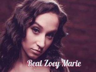 Real_Zoey_Marie