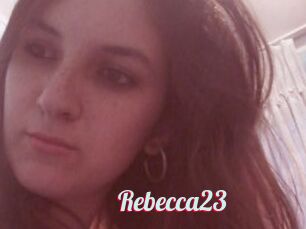 Rebecca23