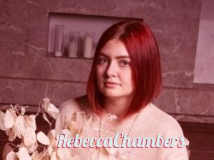 RebeccaChambers