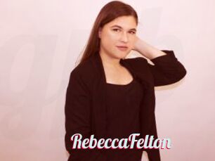 RebeccaFelton