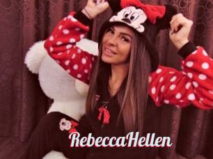 RebeccaHellen