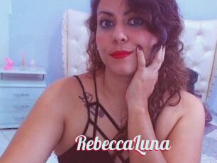 RebeccaLuna