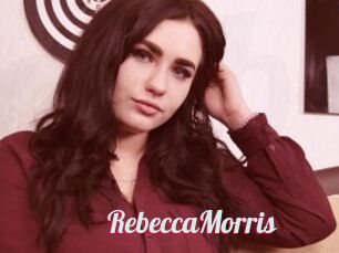 RebeccaMorris