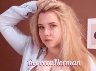 RebeccaNorman