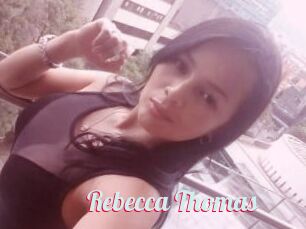 Rebecca_Thomas