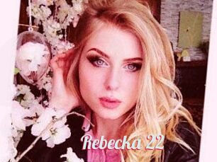 Rebecka_22