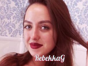 RebekkaG