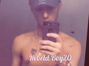 Rebeld_Boy20