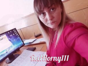 RedHorny111