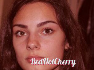 Red_Hot_Cherry