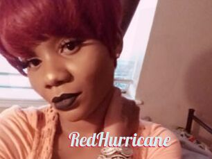 RedHurricane