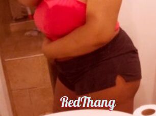 RedThang