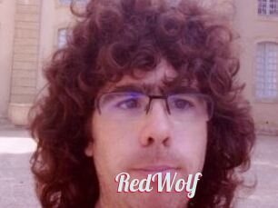 RedWolf