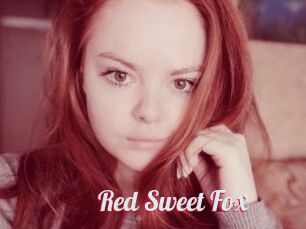 Red_Sweet_Fox