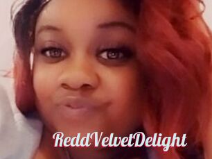 ReddVelvetDelight