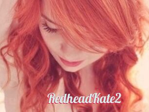 RedheadKate2