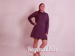 ReginaChin