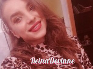 ReinaDevinne