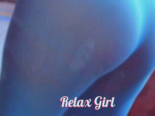 Relax_Girl