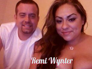 Remi_Wynter