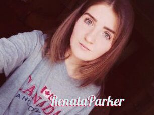 RenataParker